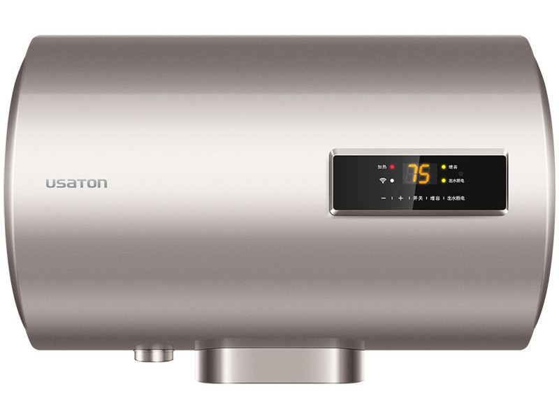 USATON/阿诗丹顿电热水器