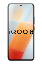 iQOO 8(8+128GB)