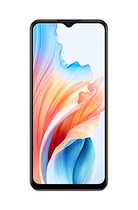OPPO A2m(6+128GB)