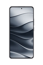 红米Note14(12+256GB)