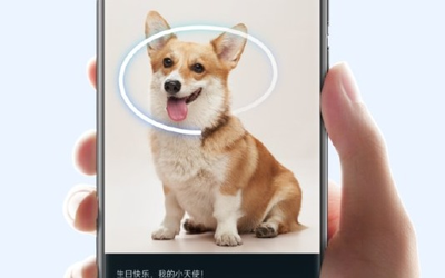 vivo X200系列的OriginOS 5，已經(jīng)站上了國產(chǎn)自研系統(tǒng)高地